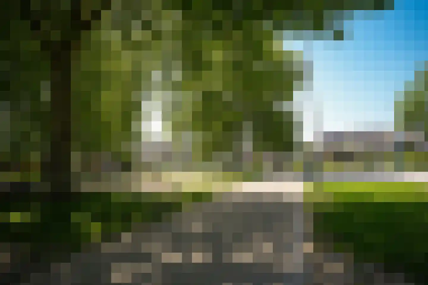 Maaskant 38 Ochten thumbnail 59