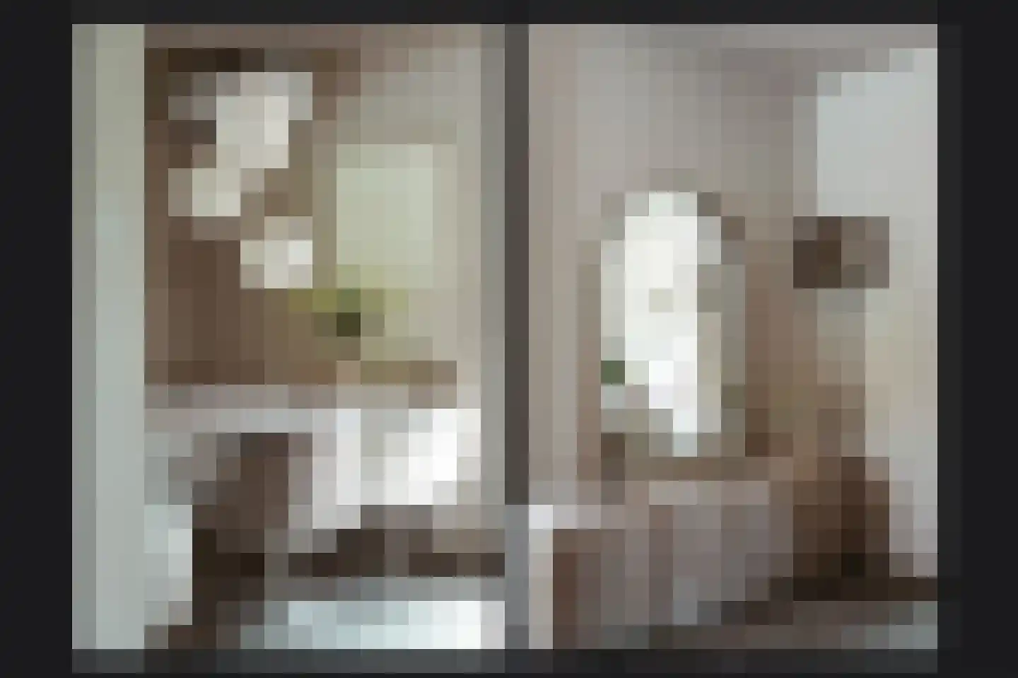 Maaskant 38 Ochten thumbnail 6