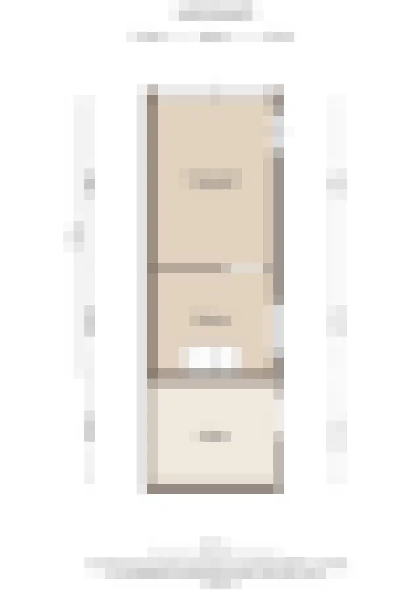 Maaskant 38 Ochten thumbnail 66