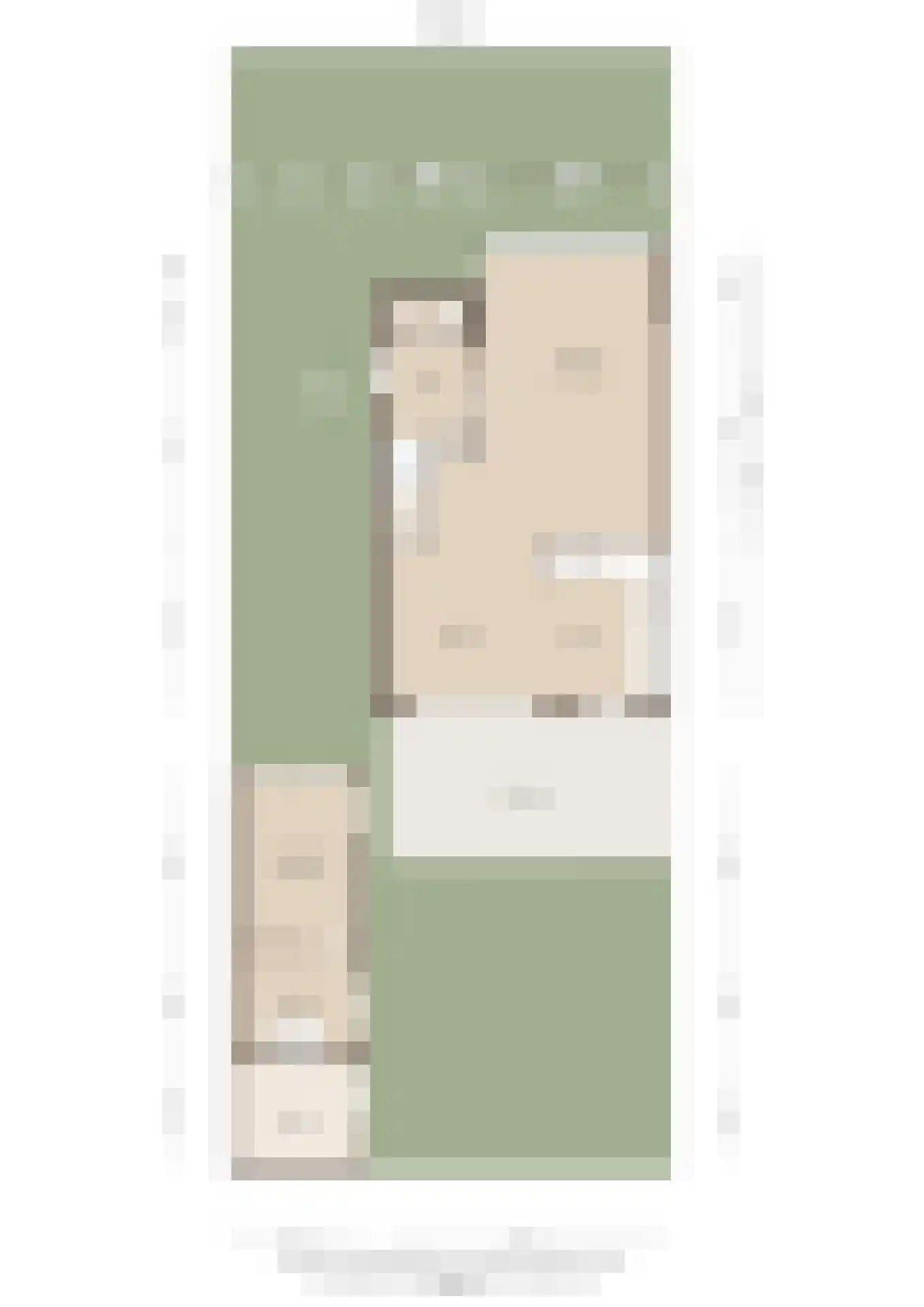 Maaskant 38 Ochten thumbnail 67