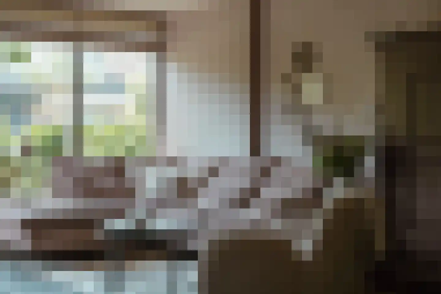 Maaskant 38 Ochten thumbnail 7