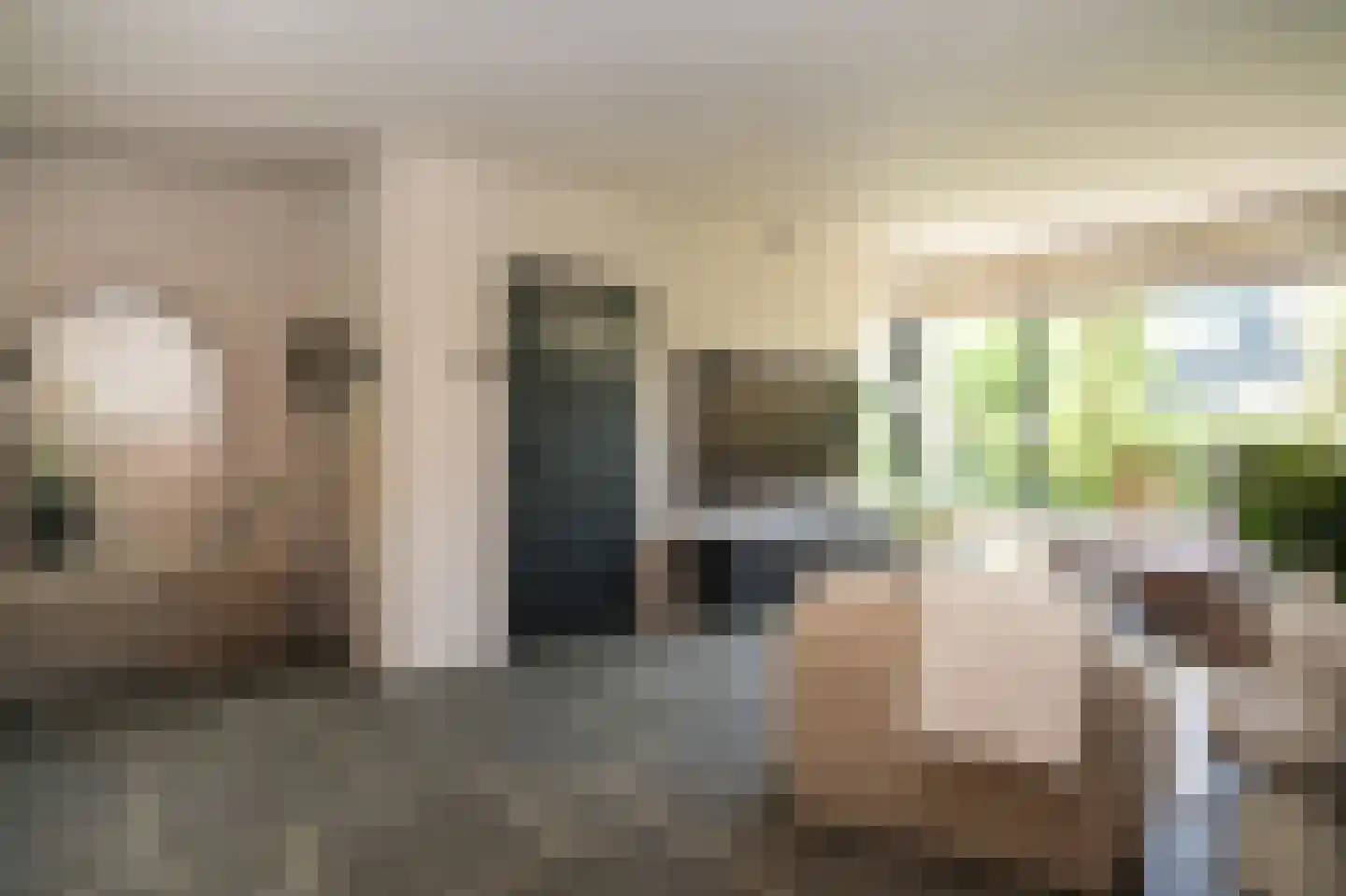 Maaskant 38 Ochten thumbnail 8