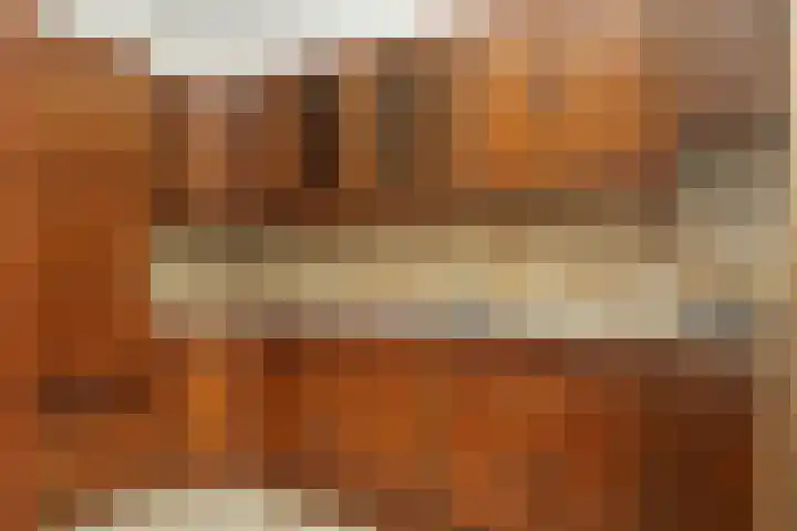 Maaskant 5 Ochten thumbnail 10