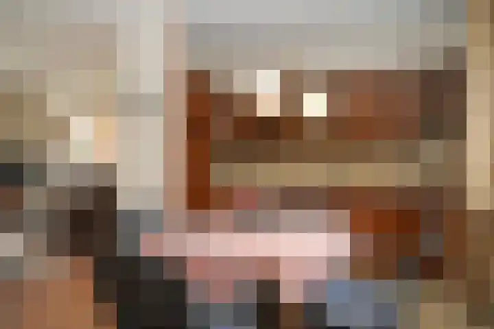 Maaskant 5 Ochten thumbnail 12