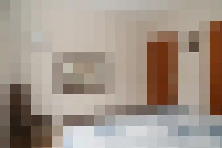 Maaskant 5 Ochten thumbnail 13