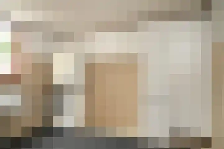 Maaskant 5 Ochten thumbnail 14
