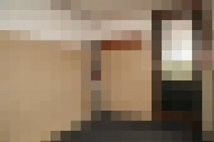 Maaskant 5 Ochten thumbnail 15