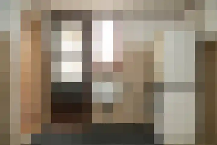 Maaskant 5 Ochten thumbnail 16