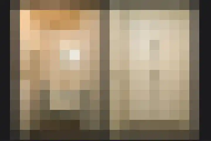 Maaskant 5 Ochten thumbnail 17