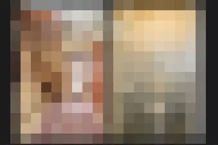 Maaskant 5 Ochten thumbnail 18