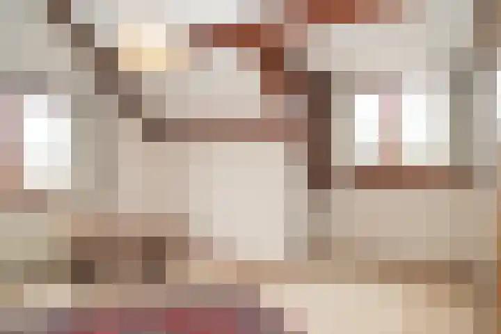 Maaskant 5 Ochten thumbnail 20