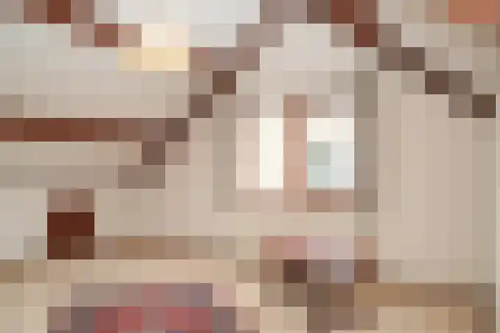 Maaskant 5 Ochten thumbnail 21