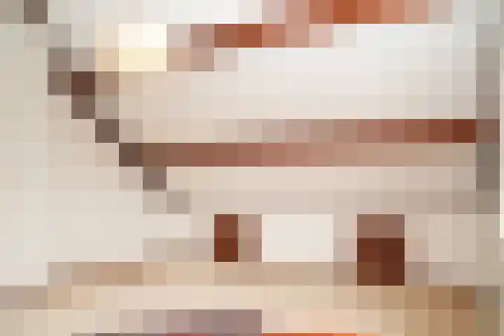 Maaskant 5 Ochten thumbnail 23