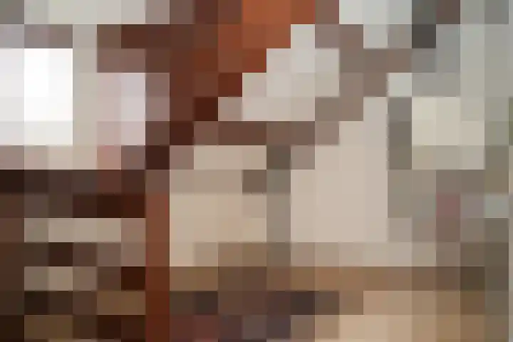 Maaskant 5 Ochten thumbnail 24