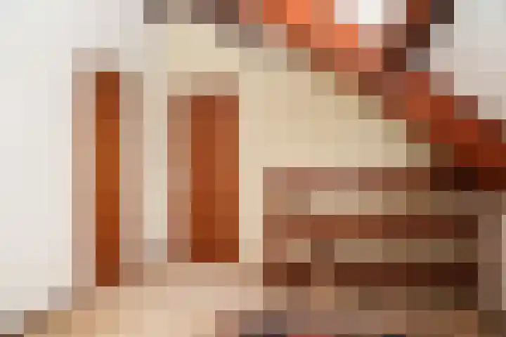 Maaskant 5 Ochten thumbnail 25