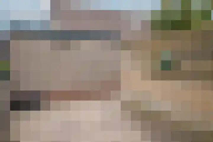 Maaskant 5 Ochten thumbnail 28
