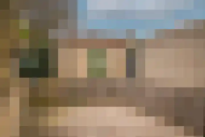 Maaskant 5 Ochten thumbnail 29