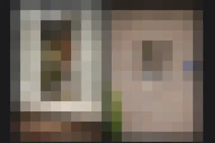 Maaskant 5 Ochten thumbnail 30