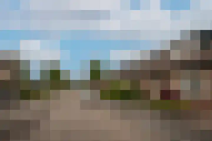 Maaskant 5 Ochten thumbnail 31