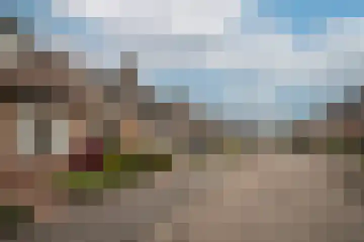 Maaskant 5 Ochten thumbnail 32