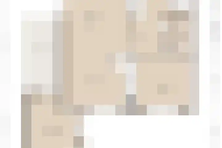 Maaskant 5 Ochten thumbnail 38
