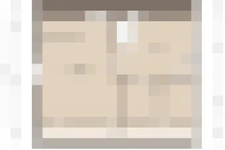 Maaskant 5 Ochten thumbnail 39