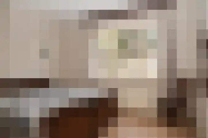Maaskant 5 Ochten thumbnail 4