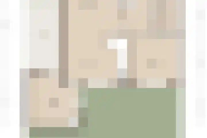 Maaskant 5 Ochten thumbnail 40