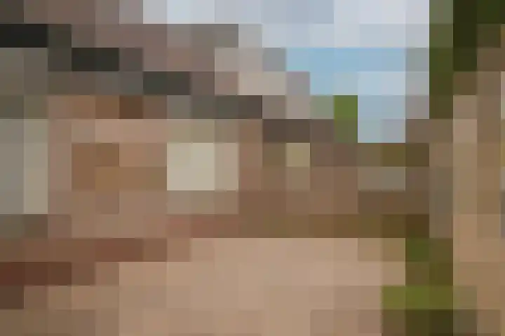 Maaskant 5 Ochten thumbnail 5