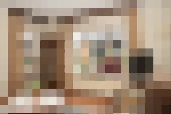 Maaskant 5 Ochten thumbnail 7
