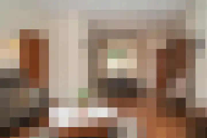 Maaskant 5 Ochten thumbnail 8
