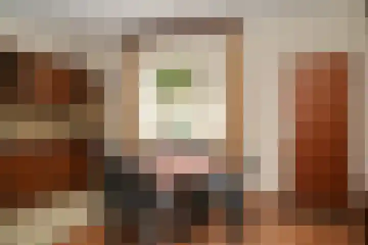 Maaskant 5 Ochten thumbnail 9