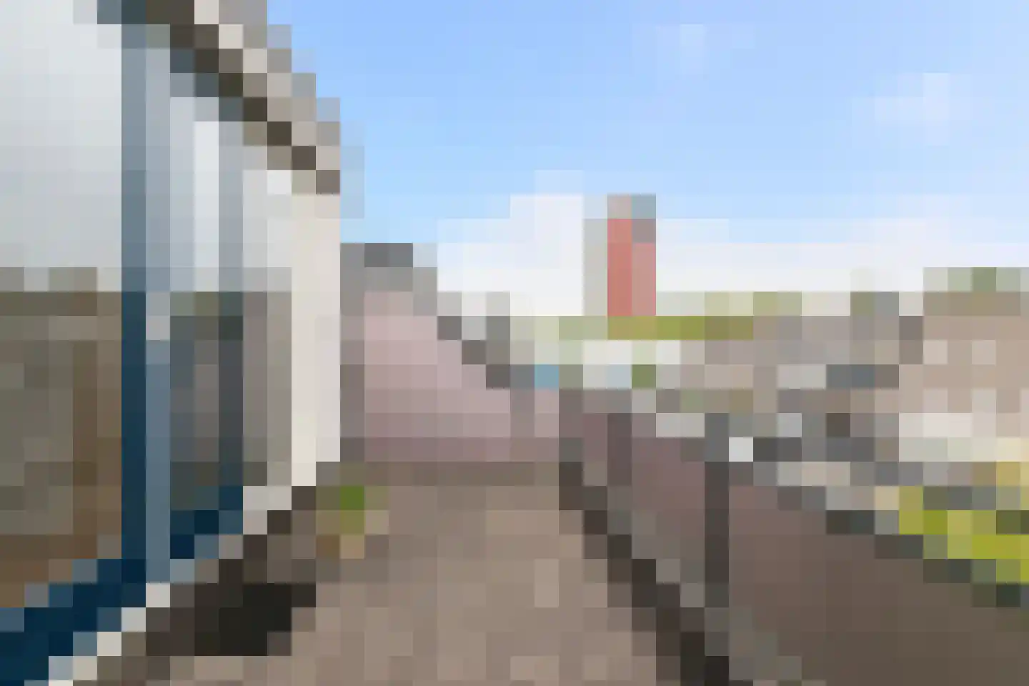 Maaskant-erf 126 Dordrecht thumbnail 27