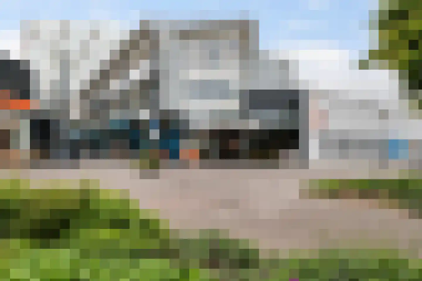 Maaskant-erf 126 Dordrecht thumbnail 32