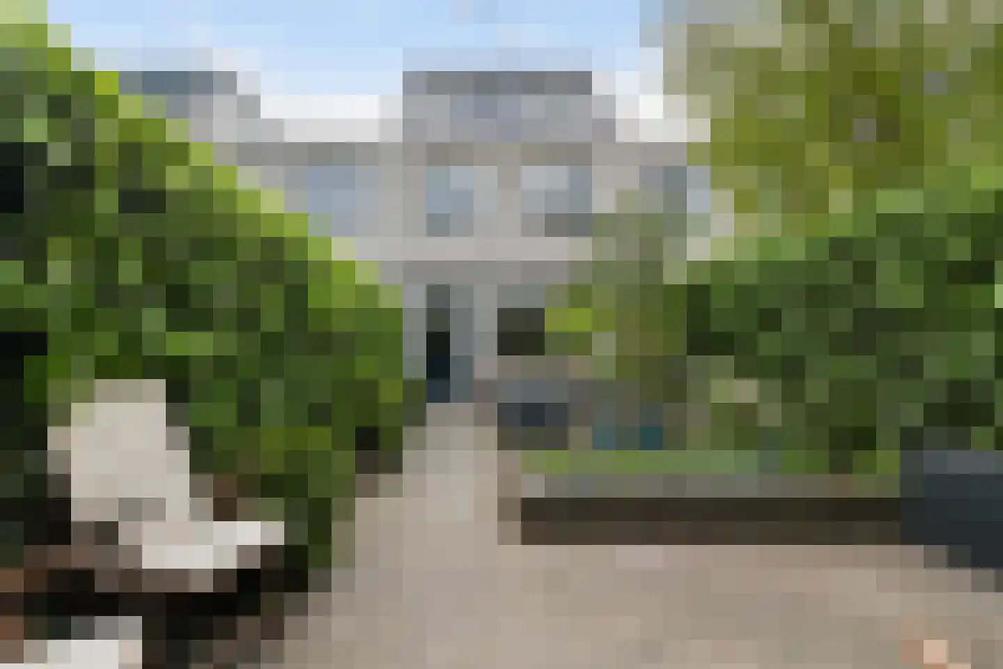 Maaskant-erf 126 Dordrecht thumbnail 5