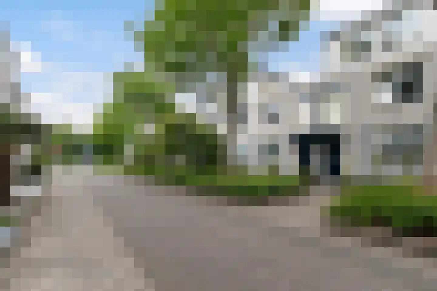 Maaskant-erf 126 Dordrecht thumbnail 6