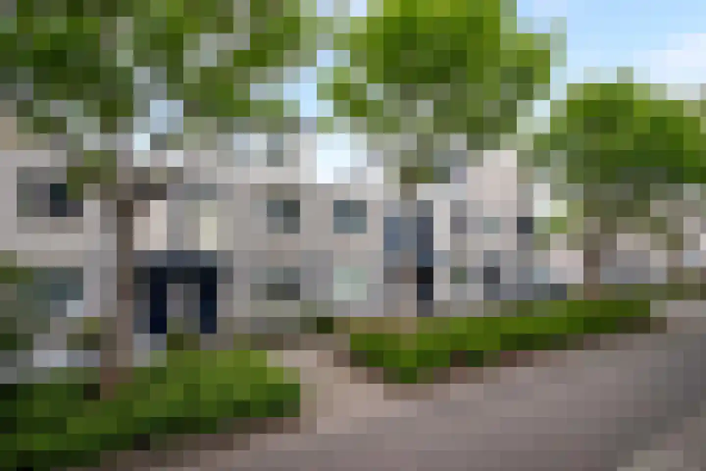 Maaskant-erf 126 Dordrecht thumbnail 7