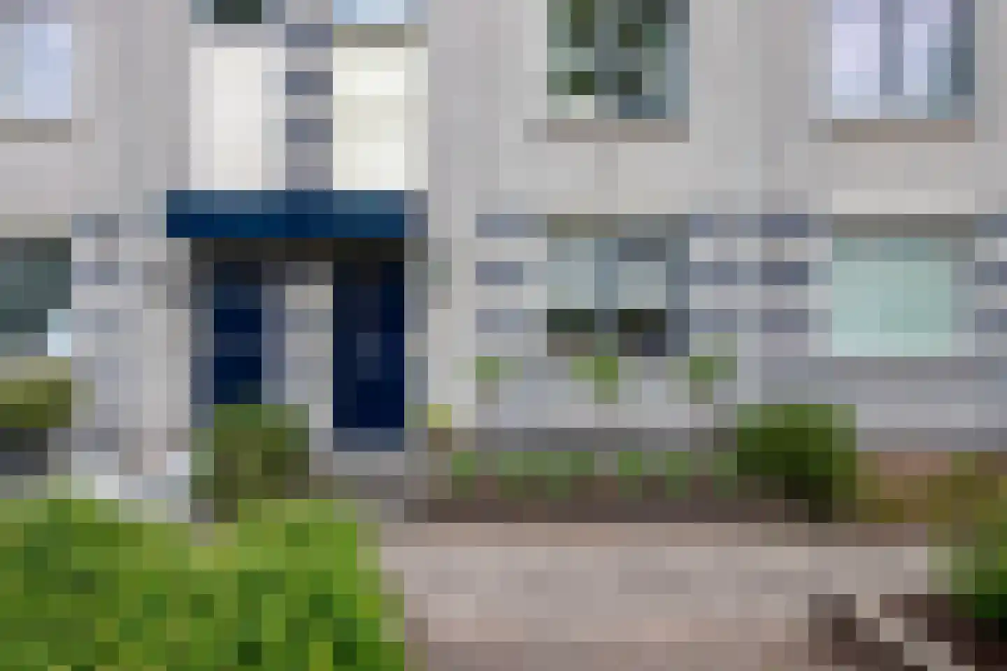 Maaskant-erf 126 Dordrecht thumbnail 8
