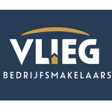 Maaskant-erf 256 Dordrecht thumbnail 12