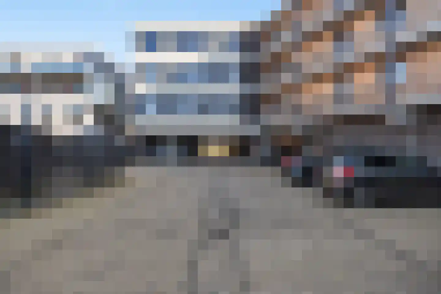 Maaskant-erf 256 Dordrecht thumbnail 6