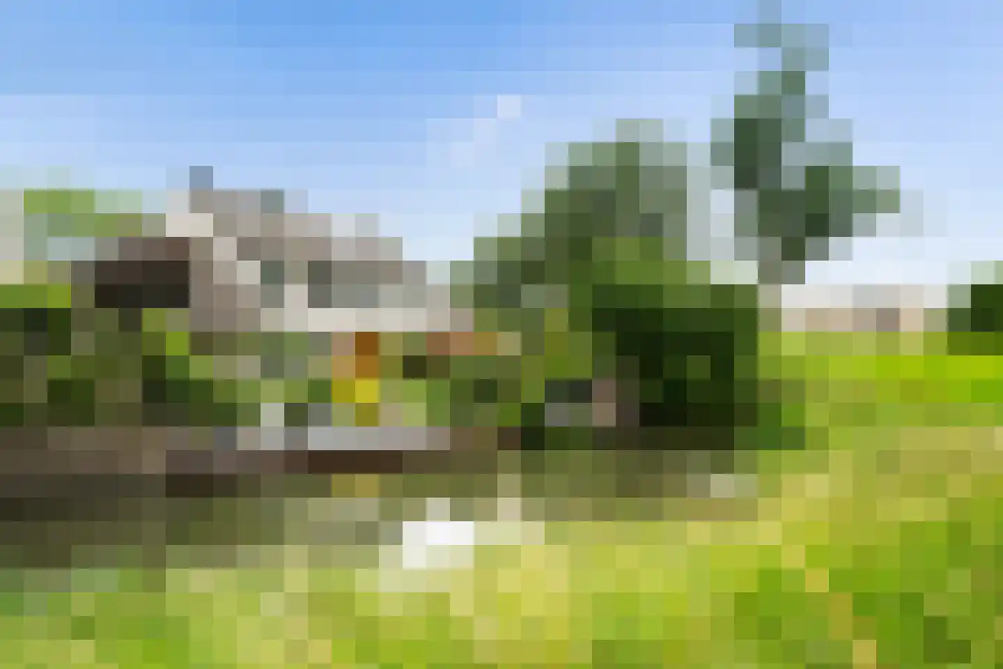 Maaskant-erf 44 Dordrecht thumbnail 57