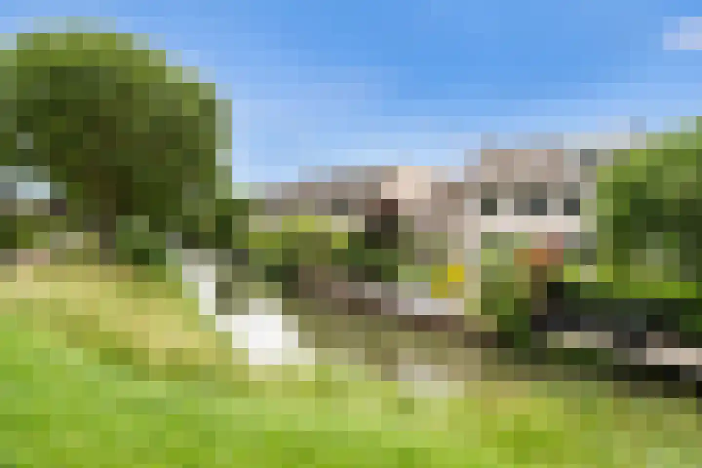 Maaskant-erf 44 Dordrecht thumbnail 58