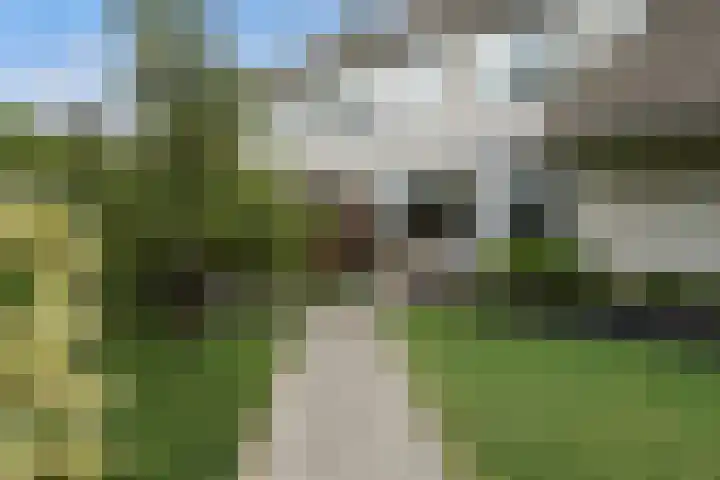 Maaskant-erf 45 Dordrecht thumbnail 32