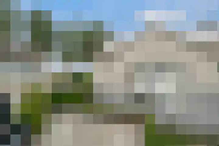 Maaskant-erf 45 Dordrecht thumbnail 4