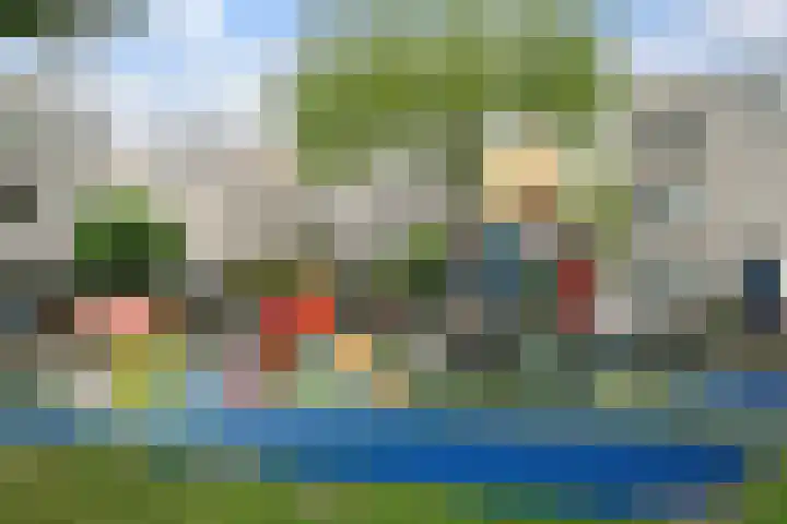 Maaskant-erf 45 Dordrecht thumbnail 58
