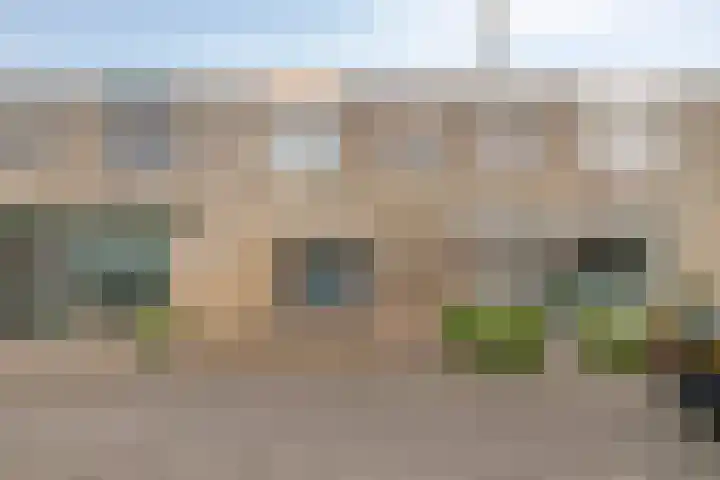 Maaskanterf 18 Amersfoort