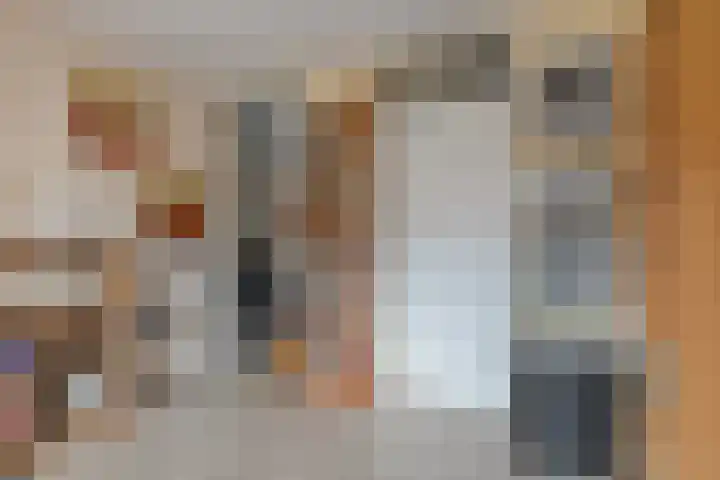 Maaskanterf 18 Amersfoort thumbnail 11