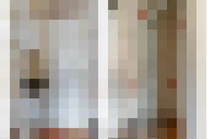 Maaskanterf 18 Amersfoort thumbnail 13