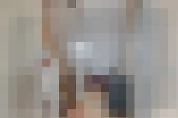 Maaskanterf 18 Amersfoort thumbnail 14