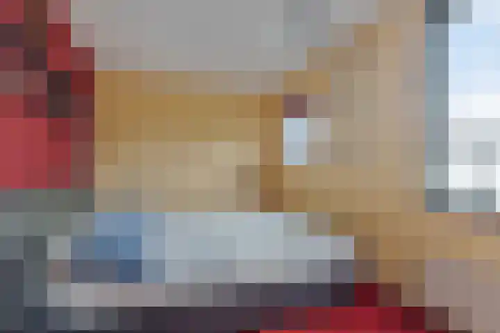 Maaskanterf 18 Amersfoort thumbnail 15